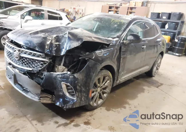 LRBFZSR49MD150154: 43870149