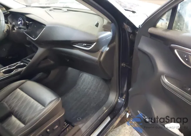 LRBFZSR49MD150154: 43870149