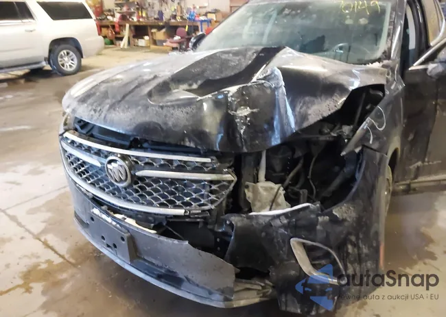 LRBFZSR49MD150154: 43870149