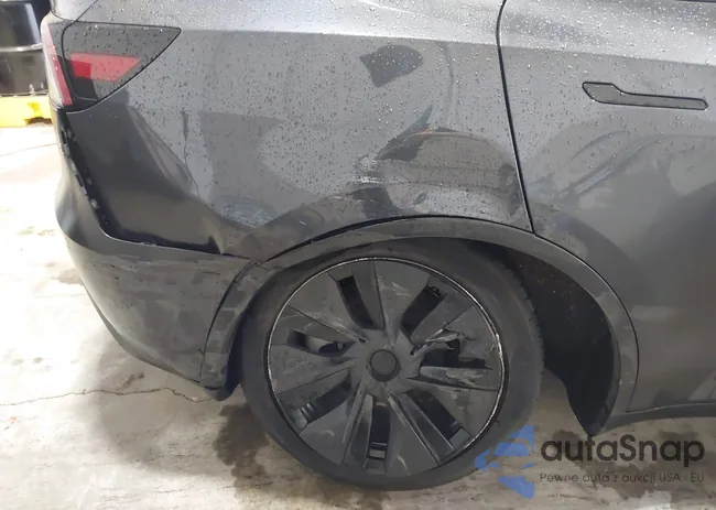 7SAYGDEE0SF294680: 43870153