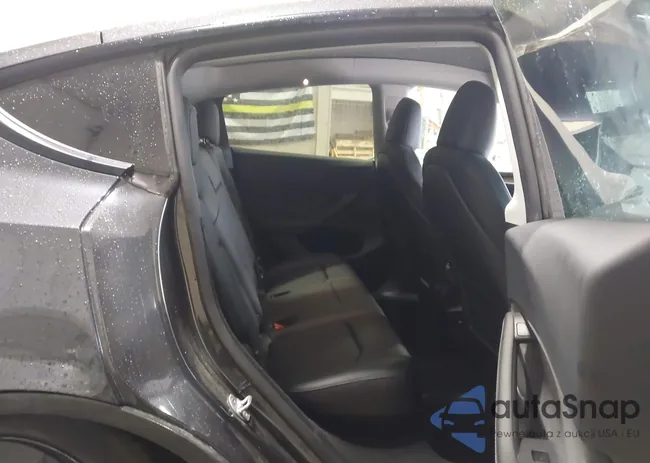 7SAYGDEE0SF294680: 43870153