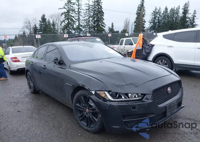 SAJAK4BN1HA952639: 43870155