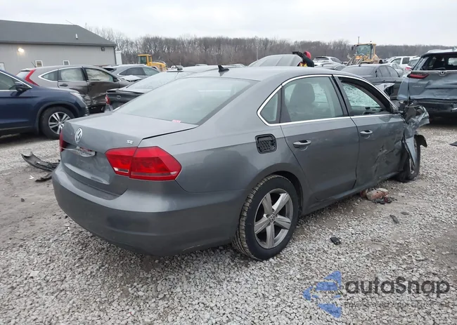 1VWBP7A3XDC047480: 43870159