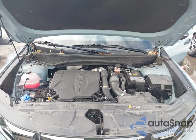 5NTJDDDF2RH122570: 43870161