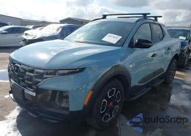 5NTJDDDF2RH122570: 43870161