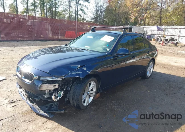 WBA8E5C52GK388403: 43870165