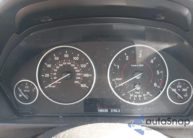 WBA8E5C52GK388403: 43870165