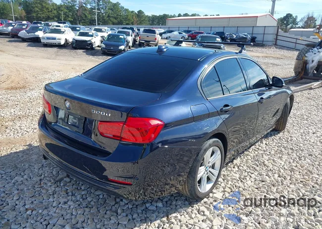 WBA8E5C52GK388403: 43870165