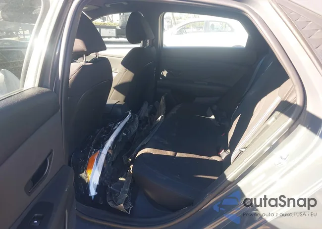 KMHLM4DG8SU905545: 43870168