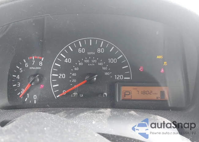 3N6CM0KN7HK710315: 43870171