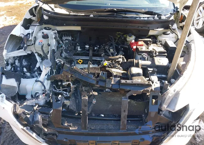 3N1CP5BV9PL561506: 43870174