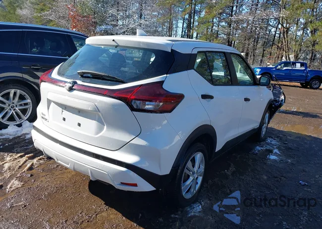 3N1CP5BV9PL561506: 43870174