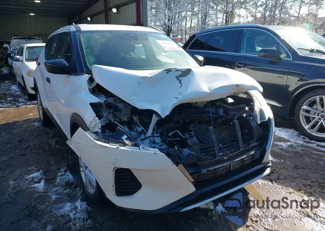 3N1CP5BV9PL561506: 43870174