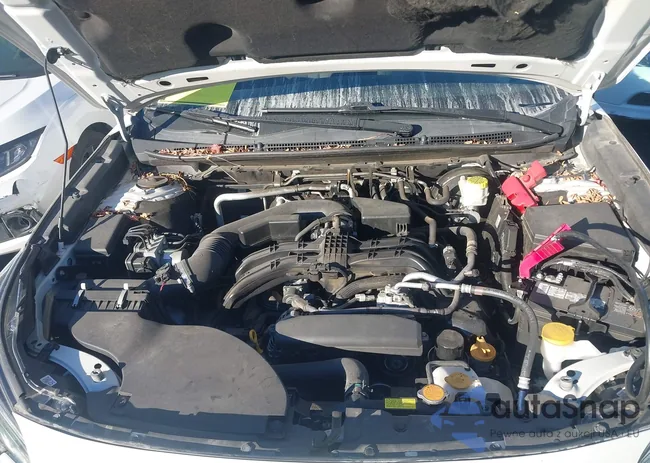 4S4BTACC8L3203745: 43870176