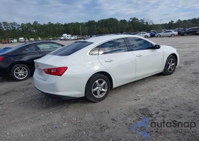 1G1ZB5ST4HF193423: 43870180