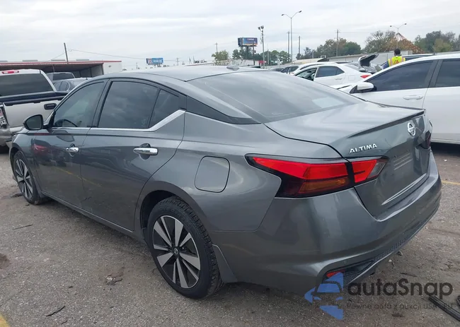 1N4BL4DV5LC251229: 43870181