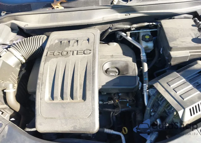 2GNFLEEK1E6371375: 43870183