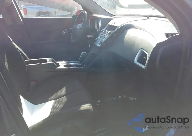 2GNFLEEK1E6371375: 43870183