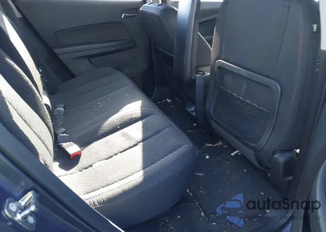 2GNFLEEK1E6371375: 43870183