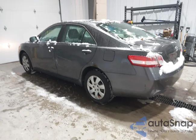 4T4BF3EK2AR049506: 43870189