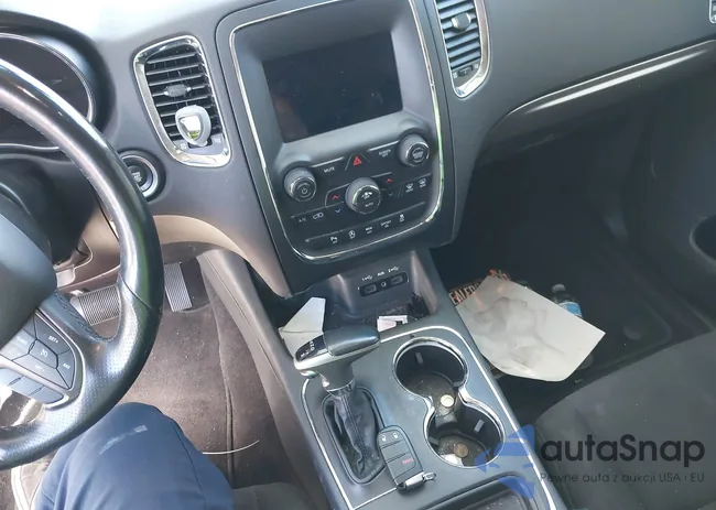 1C4RDHAG6JC413014: 43870194