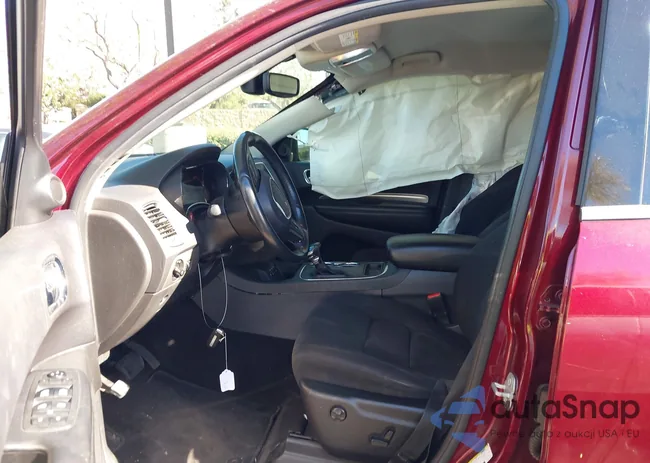 1C4RDHAG6JC413014: 43870194