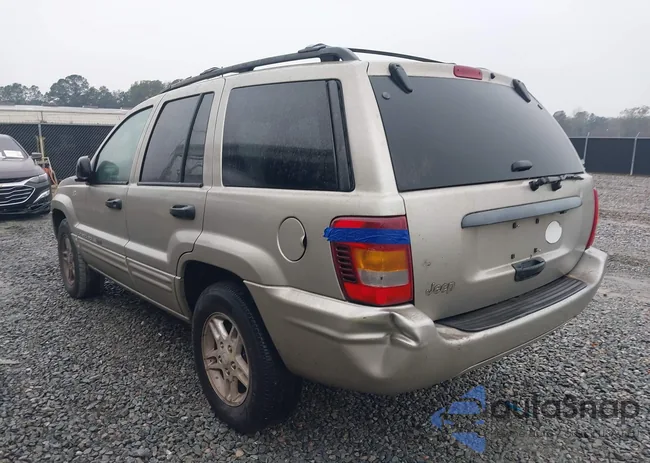 1J4GX48S14C187657: 43870195