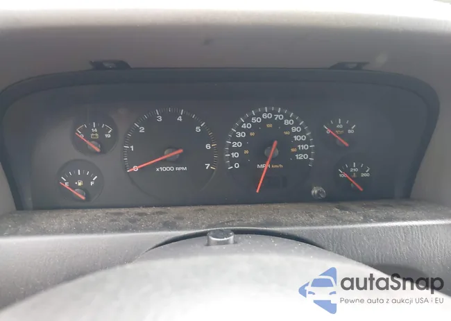 1J4GX48S14C187657: 43870195