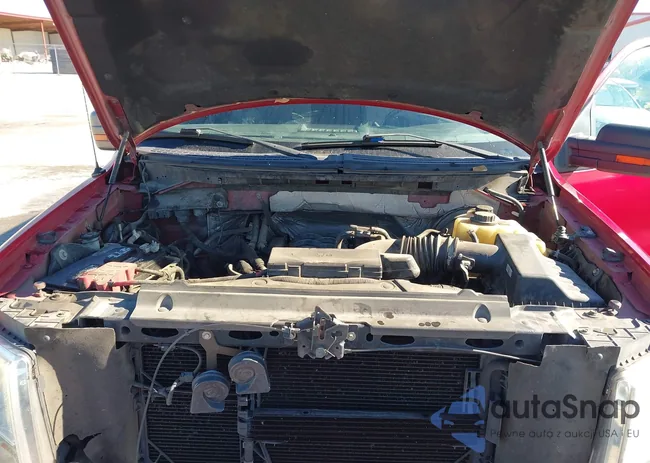 1FTFW1CF5CKD36122: 43870204