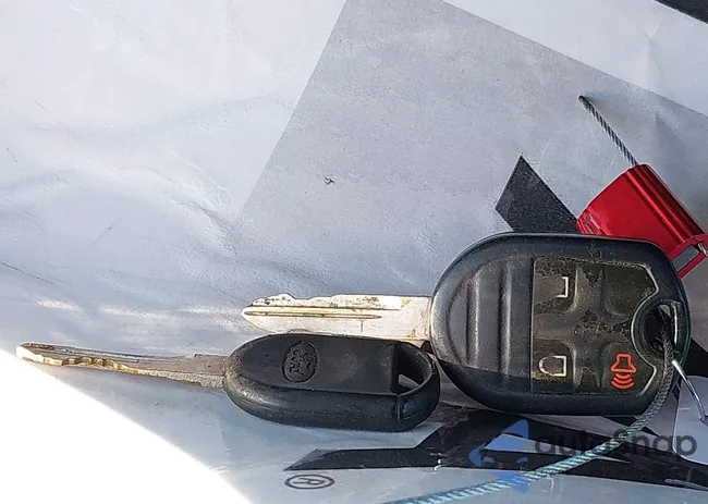 1FTFW1CF5CKD36122: 43870204