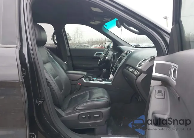 1FM5K8F88EGA16324: 43870208