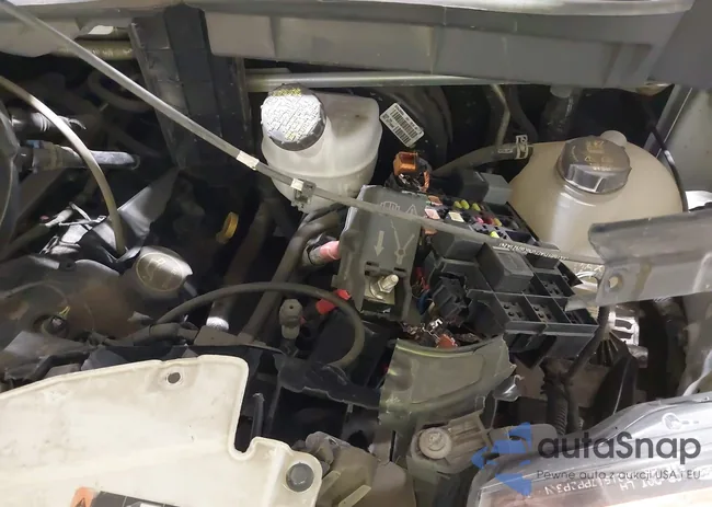 1FMZK1ZM9KKB63214: 43870207