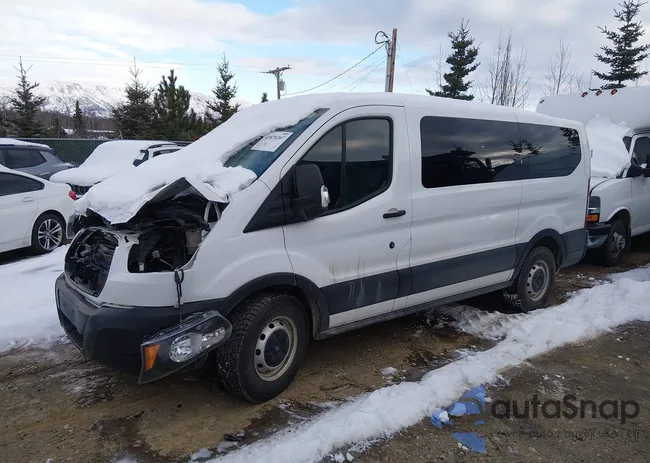 1FMZK1ZM9KKB63214: 43870207