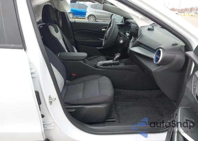 KL77LFEP0SC221465: 43870210