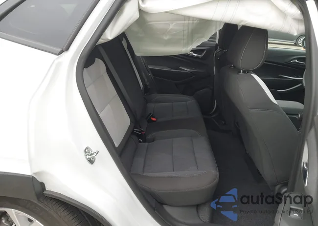 KL77LFEP0SC221465: 43870210