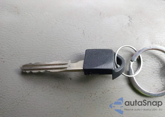 JN8AS5MV8DW119181: 43870212