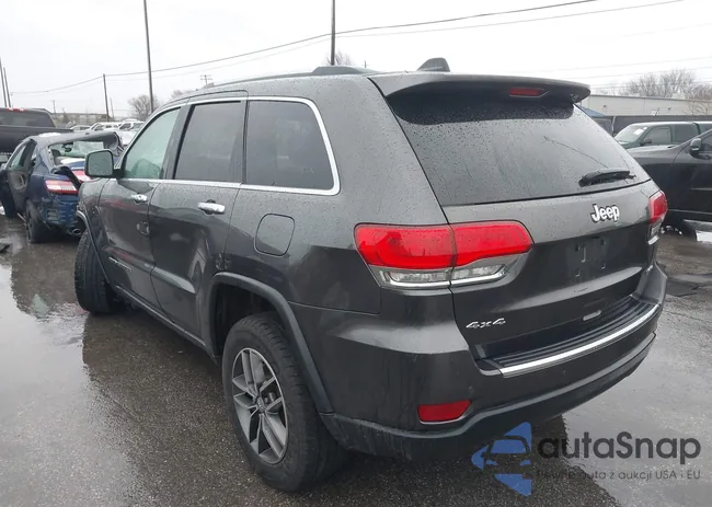 1C4RJFBG2JC258375: 43870217