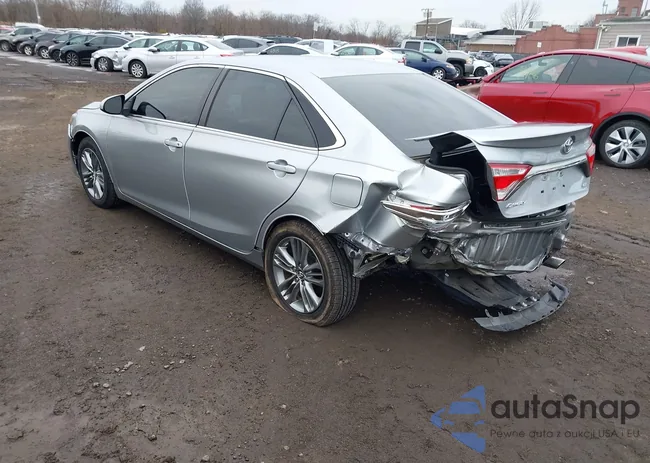 4T1BF1FK1HU323429: 43870218