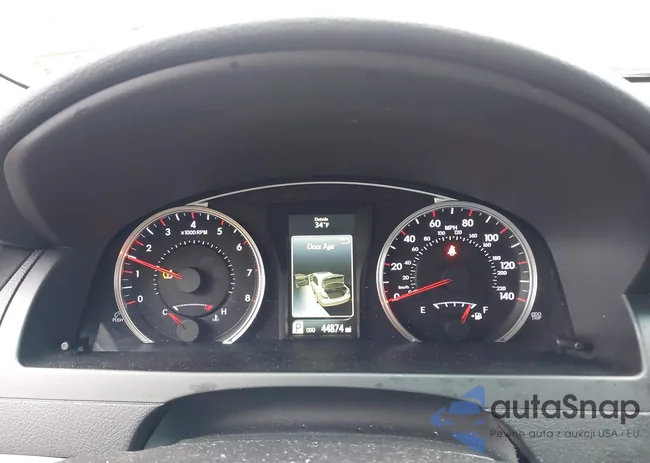 4T1BF1FK1HU323429: 43870218