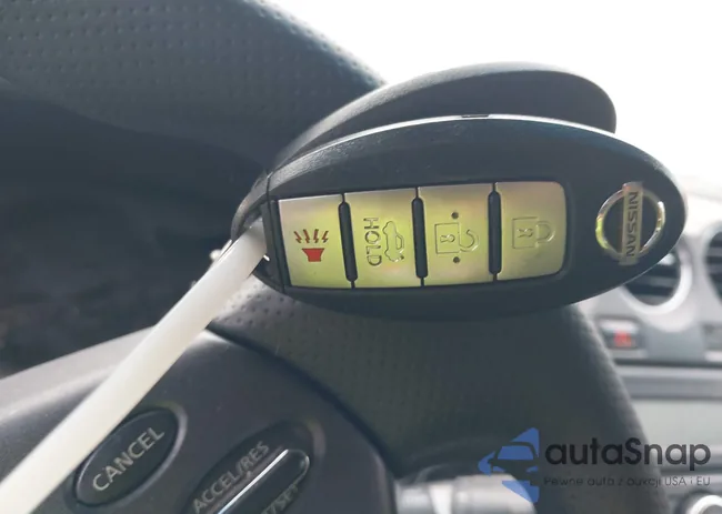 1N4AL2AP3CC246553: 43870220