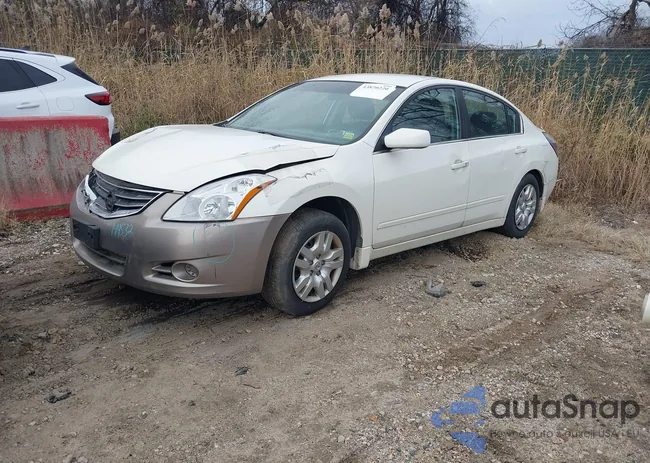 1N4AL2AP3CC246553: 43870220