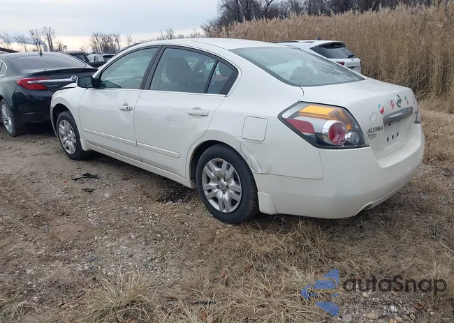 1N4AL2AP3CC246553: 43870220