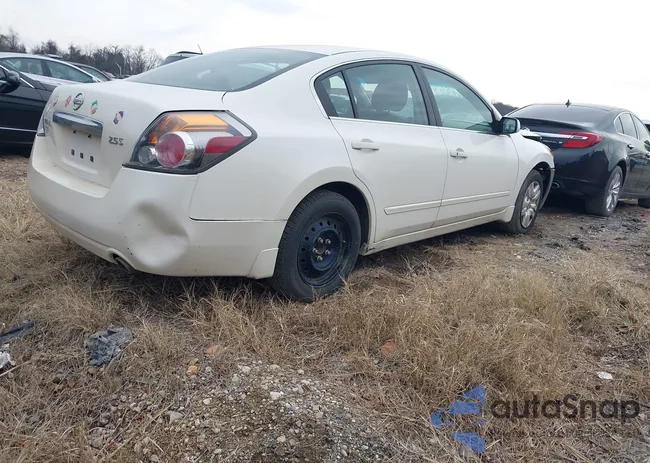 1N4AL2AP3CC246553: 43870220