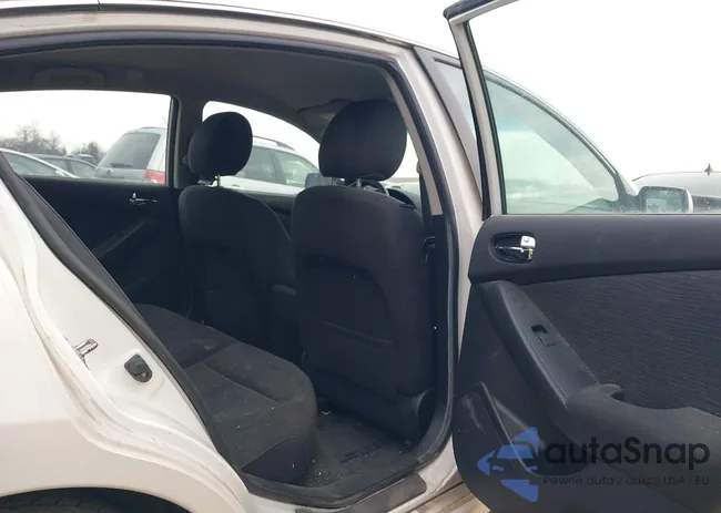 1N4AL2AP3CC246553: 43870220