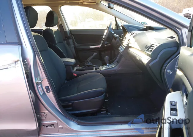 JF2GPADC5F8319152: 43870225