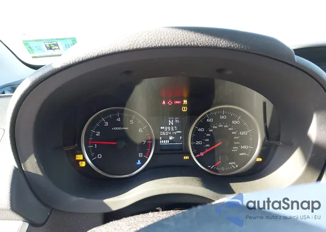 JF2GPADC5F8319152: 43870225