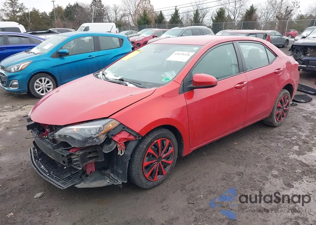 2T1BURHE6KC190848: 43870226