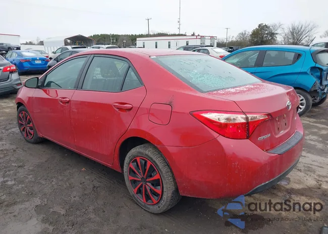 2T1BURHE6KC190848: 43870226