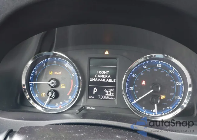 2T1BURHE6KC190848: 43870226