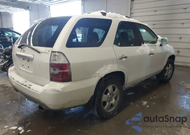 2HNYD18266H543628: 43870227